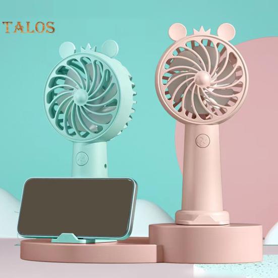 Портативный вентилятор Малошумное охлаждение Перезаряжаемый Экологически чистый Mini USB Студенческий подарок
Портативный вентилятор Малошумное охлаждение Перезаряжаемый Экологически чистый Mini USB Студенческий подарок