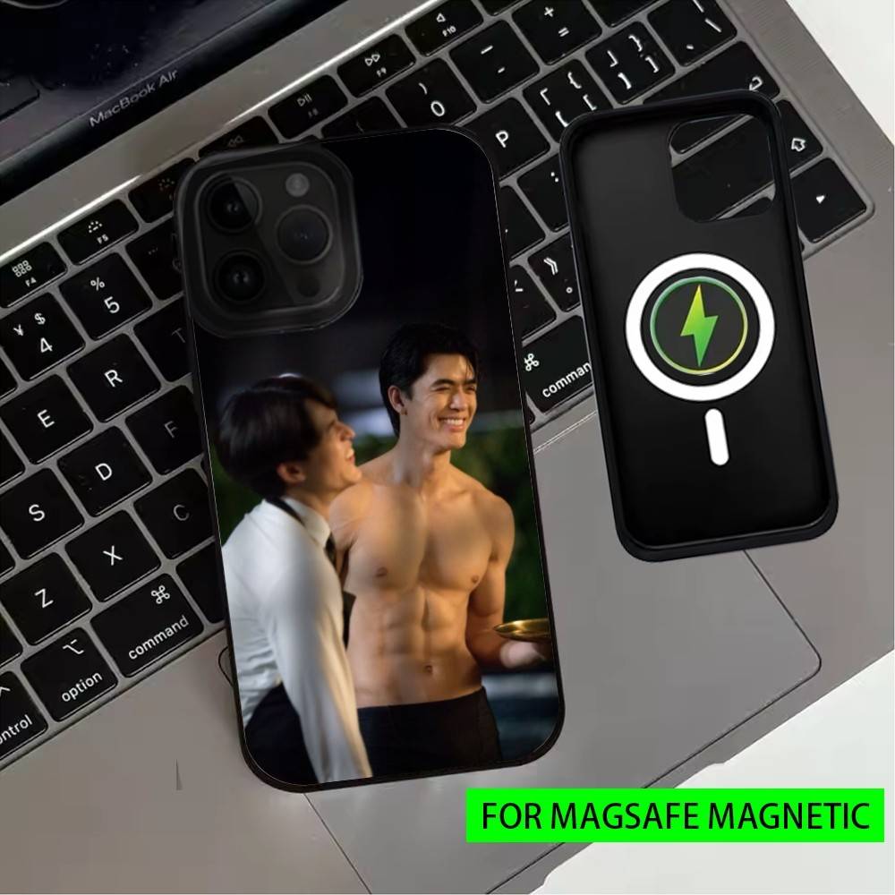 Чехол для телефона G-Golden B-Blood Thai BL для iPhone 17, 16, 15, 14, 13, 12, 11 Plus, Pro, Магнитный, для беспроводной зарядки Magsafe iPhone11
Чехол для телефона G-Golden B-Blood Thai BL для iPhone 17, 16, 15, 14, 13, 12, 11 Plus, Pro, Магнитный, для беспроводной зарядки Magsafe iPhone11