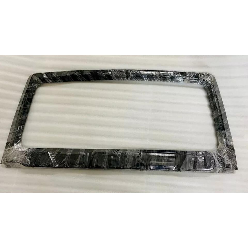 Fit For Suzuki Samurai Sierra Sj Samurai Windshield Front Frame Window Panel RHD
Fit For Suzuki Samurai Sierra Sj Samurai Windshield Front Frame Window Panel RHD