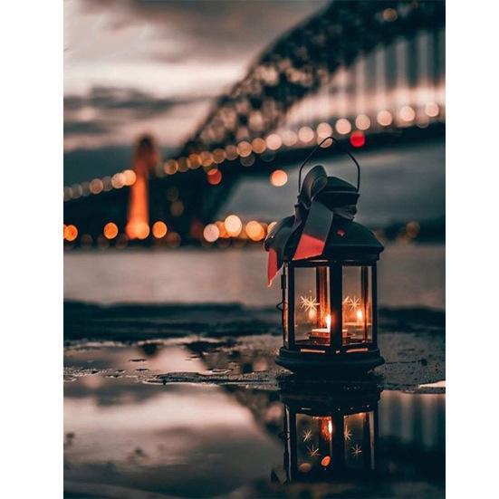 Полная 5D Diy Алмазная Картина Фэнтезийный Пейзаж Вышивка Крестом Домашний Декор Подарки Ручной Работы Round 50x70cm
Полная 5D Diy Алмазная Картина Фэнтезийный Пейзаж Вышивка Крестом Домашний Декор Подарки Ручной Работы Round 50x70cm