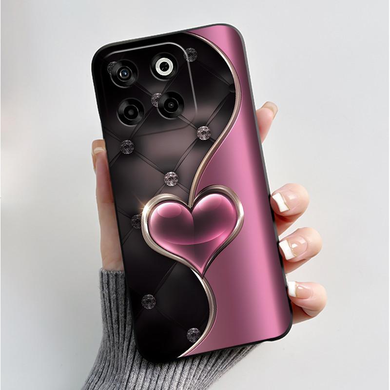 Чохол для ZTE Blade V70 З принтом Чохол для ZTE Axon 70 М який силіконовий Чорний корпус для ZTE Nubia V70 Funda Милий Чохол з квітковим мультфільмом ZTE Blade V70
Чохол для ZTE Blade V70 З принтом Чохол для ZTE Axon 70 М який силіконовий Чорний корпус для ZTE Nubia V70 Funda Милий Чохол з квітковим мультфільмом ZTE Blade V70