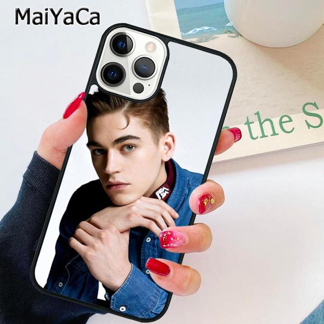 After Hardin Scott Tessa Phone Case Cover For iPhone 17 Air 13 14 16 16e 15 pro max plus 11 12 shell coque iPhone 11pro max
After Hardin Scott Tessa Phone Case Cover For iPhone 17 Air 13 14 16 16e 15 pro max plus 11 12 shell coque iPhone 11pro max