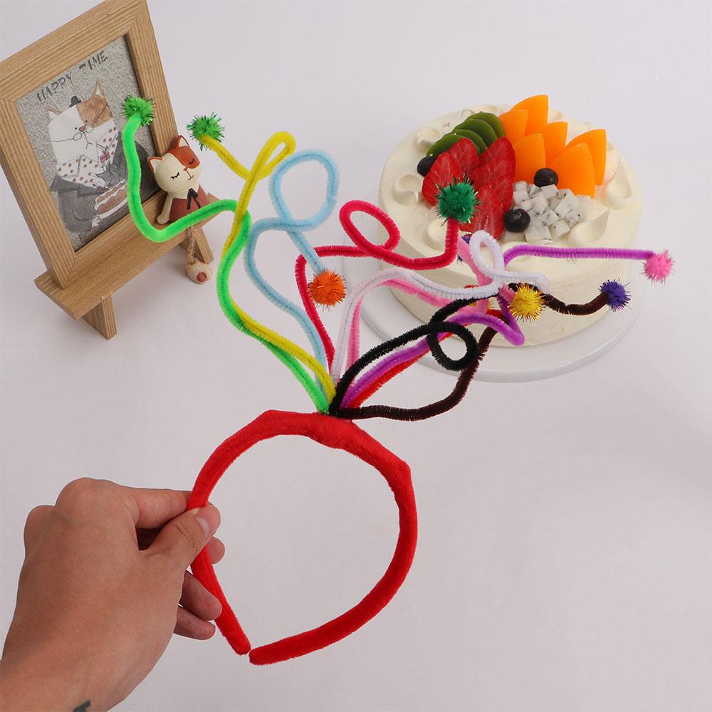 Atmosphere Photo Props For Women Birthday Hair Accessories Hair Hoop Headband Hairbands Spring Ball разноцветный
Atmosphere Photo Props For Women Birthday Hair Accessories Hair Hoop Headband Hairbands Spring Ball разноцветный