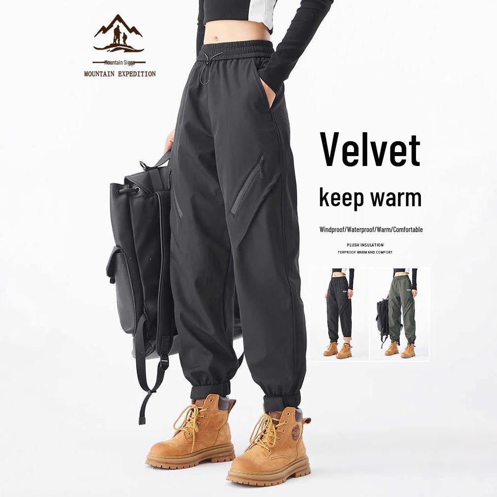 2025 Штани великого бренду для чоловіків та жінок малого розміру, водонепроникні, вітрозахисні, для лиж та альпінізму L
2025 Штани великого бренду для чоловіків та жінок малого розміру, водонепроникні, вітрозахисні, для лиж та альпінізму L