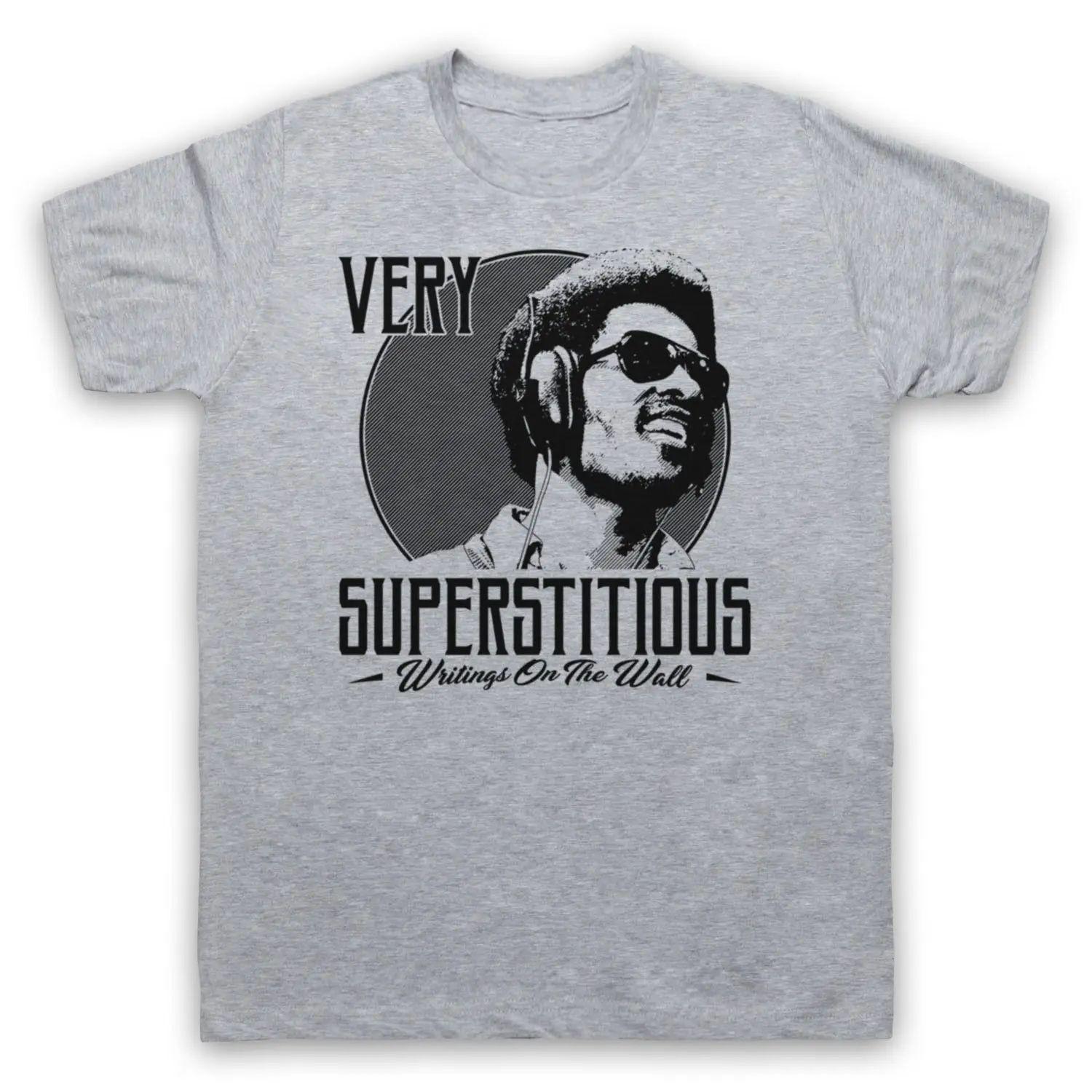 Steve Wend Soul Superstition Jazz Short-sleeved T-shirt for Summer Sale in 2025 4XL
Steve Wend Soul Superstition Jazz Short-sleeved T-shirt for Summer Sale in 2025 4XL