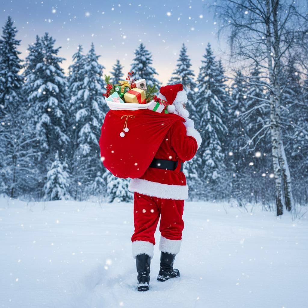 Christmas Gift Bag Large Capacity Santa Claus Bags With Drawstring Cord Velvet Santa s Present Sack Bags For Xmas Present Toys S
Christmas Gift Bag Large Capacity Santa Claus Bags With Drawstring Cord Velvet Santa s Present Sack Bags For Xmas Present Toys S