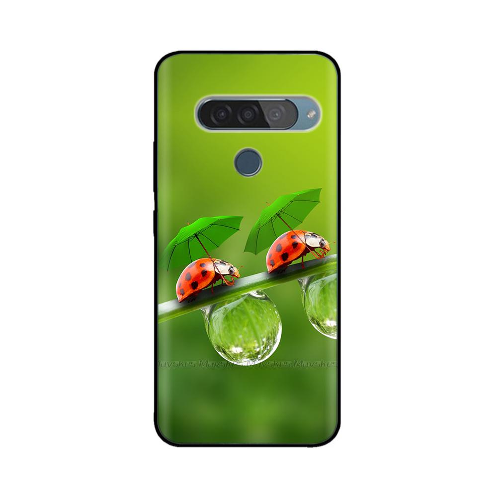 Чохол для телефону для LG G8s Thinq Чохол G8S G8X М який силіконовий бампер Задня кришка для LG G8 Thinq LGG8X LGG8 G 8 М який чохол-кришка з ТПУ Para LG G8 Thinq
Чохол для телефону для LG G8s Thinq Чохол G8S G8X М який силіконовий бампер Задня кришка для LG G8 Thinq LGG8X LGG8 G 8 М який чохол-кришка з ТПУ Para LG G8 Thinq
