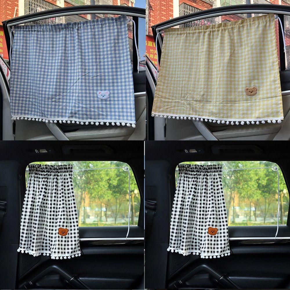 Sucker Sunscreen Protector Windshield Visors Car Sunshade Curtain Car Sun Shade Covers Sun Visors
Sucker Sunscreen Protector Windshield Visors Car Sunshade Curtain Car Sun Shade Covers Sun Visors