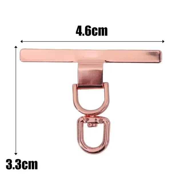 1-4Pcs Upgraded 360 Degree Rotatable Luxury Metal Gasket Phone Lanyard Patch Stainless Steel 0.3mm Cellphone Straps Tether Tabs Metal
1-4Pcs Upgraded 360 Degree Rotatable Luxury Metal Gasket Phone Lanyard Patch Stainless Steel 0.3mm Cellphone Straps Tether Tabs Metal