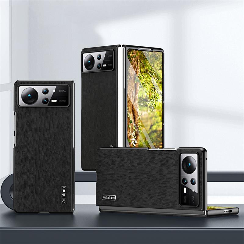 Luxury Tree Grain Leather Colorful Texture Silicone Case for Xiaomi Mix Fold 3 2 Soft Shockproof Full Protection Business Cover Mix Fold чёрный
Luxury Tree Grain Leather Colorful Texture Silicone Case for Xiaomi Mix Fold 3 2 Soft Shockproof Full Protection Business Cover Mix Fold чёрный