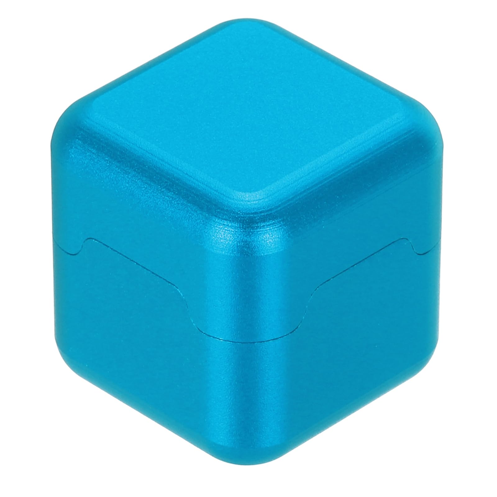 PATIKIL Magnetic Chalk Holder for Aluminum Pool Chalk Billiard Cue Chalk Chip Snooker Sports Blue Billiards, Holder, Case, Accessories,
PATIKIL Magnetic Chalk Holder for Aluminum Pool Chalk Billiard Cue Chalk Chip Snooker Sports Blue Billiards, Holder, Case, Accessories,
