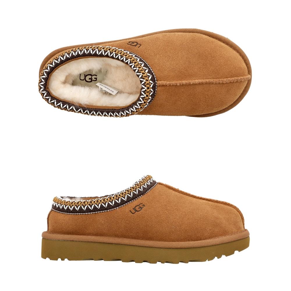 Ugg Chestnut Slipper 1174470 Tasman 2 Stitch 1174470 CHE (8)
Ugg Chestnut Slipper 1174470 Tasman 2 Stitch 1174470 CHE (8)