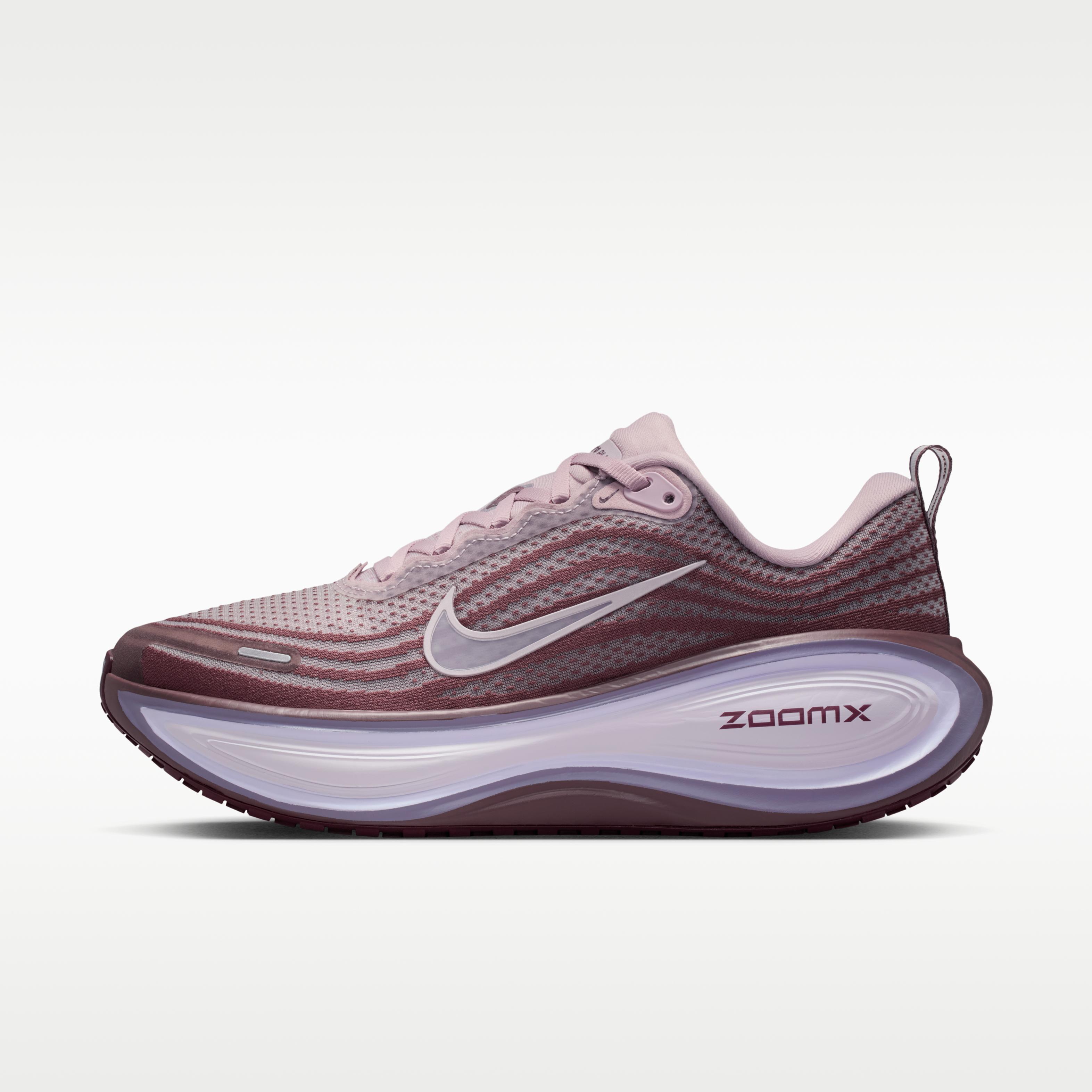 Nike Vomero Plus Тату Сланцевый Частицы Розы (Женский) 38.5
Nike Vomero Plus Тату Сланцевый Частицы Розы (Женский) 38.5