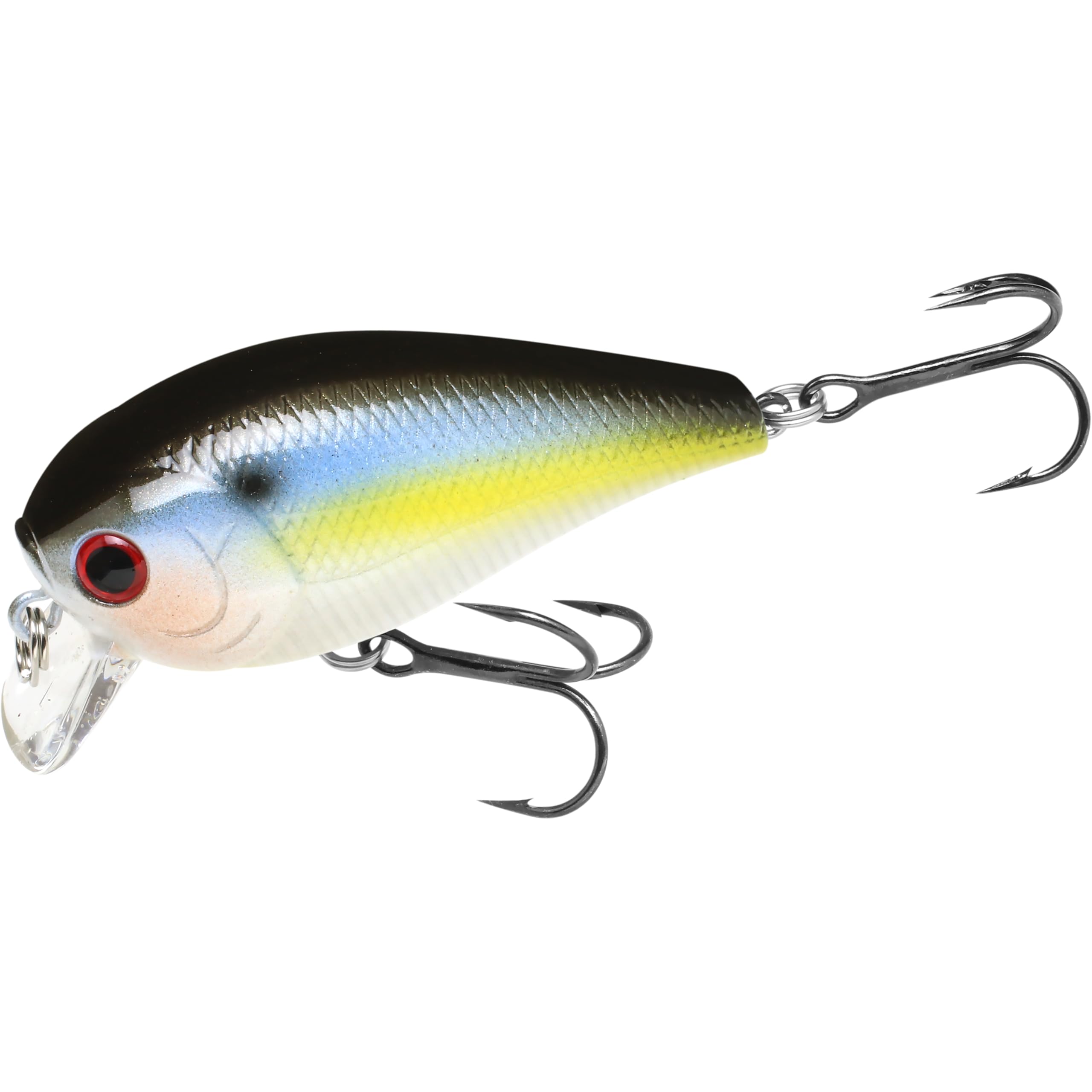 Lucky Craft USA LC Pearl Threadfin 1.5SSR ~Super Shallow~ (183 Shad)
Lucky Craft USA LC Pearl Threadfin 1.5SSR ~Super Shallow~ (183 Shad)