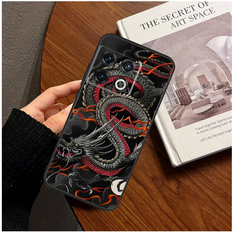 Chinese Dragon For OnePlus Nord 5 CE 2 3 4 Lite N20 N30 Case For OnePlus 15 13 12 11 10 13T 10T 10R 12R 13R OnePlus Nord CE3Lite
Chinese Dragon For OnePlus Nord 5 CE 2 3 4 Lite N20 N30 Case For OnePlus 15 13 12 11 10 13T 10T 10R 12R 13R OnePlus Nord CE3Lite