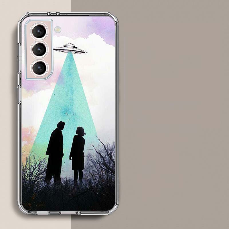 The X Files I Want to Believe Phone Case For Galaxy A14 A24 A34 A54 Samsung A02S A12 A22 A32 A42 A52 A72 A13 A33 A53 5G A03 A03S Samsung A33 5G
The X Files I Want to Believe Phone Case For Galaxy A14 A24 A34 A54 Samsung A02S A12 A22 A32 A42 A52 A72 A13 A33 A53 5G A03 A03S Samsung A33 5G