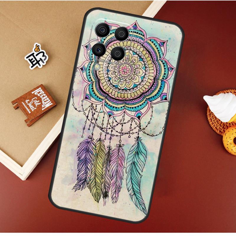 Dreamcatcher Case For Samsung Galaxy M55 M35 M15 M56 M36 M16 M06 M31 M13 M33 M53 M12 M32 M52 M14 M34 M54 Samsung M15
Dreamcatcher Case For Samsung Galaxy M55 M35 M15 M56 M36 M16 M06 M31 M13 M33 M53 M12 M32 M52 M14 M34 M54 Samsung M15