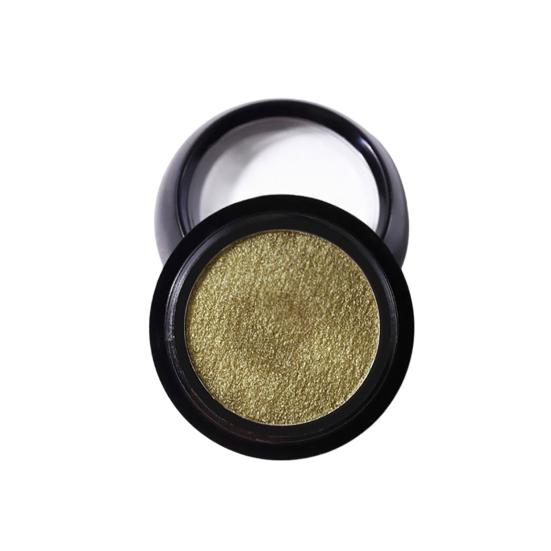 10G Mirror Effect Chrome Nail Powder Metallic Holographic Dip Nail Art Pigment Powder DIY Gel Acrylic Manicure Glitter Dust Decoration
10G Mirror Effect Chrome Nail Powder Metallic Holographic Dip Nail Art Pigment Powder DIY Gel Acrylic Manicure Glitter Dust Decoration