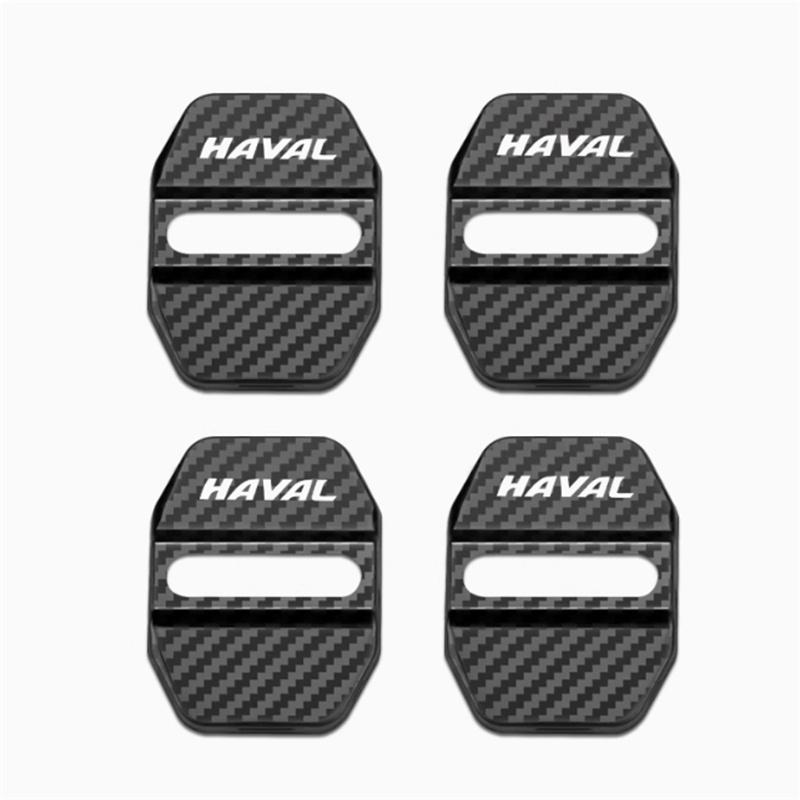 For Haval Dargo Jolion F7 H3 H5 H6 H7 H9 2019+ Door Lock Buckle Pad Guard Protection Cover Trim Check Arm Stop Rust Waterproof
For Haval Dargo Jolion F7 H3 H5 H6 H7 H9 2019+ Door Lock Buckle Pad Guard Protection Cover Trim Check Arm Stop Rust Waterproof