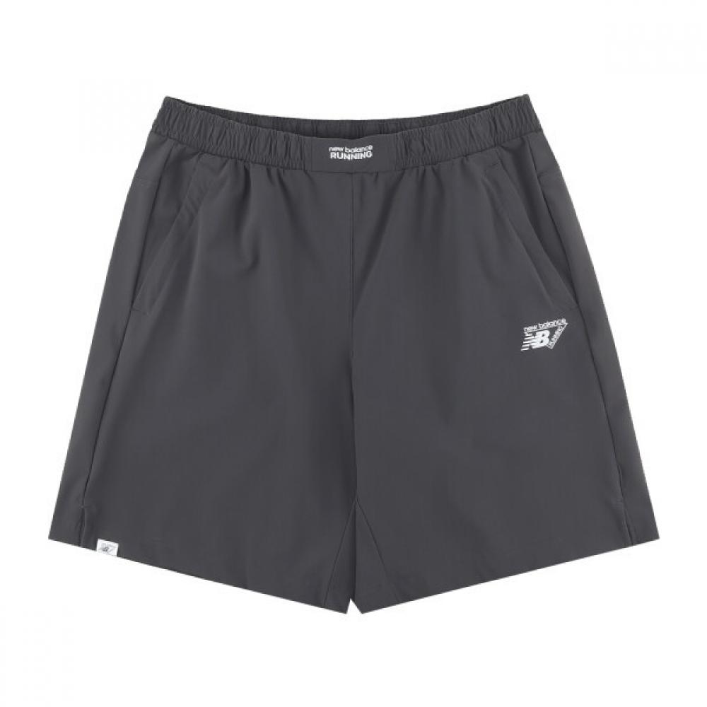 New Balance Uni Frozen Tricot Shorts Nbnvg35603 60 S(75)
New Balance Uni Frozen Tricot Shorts Nbnvg35603 60 S(75)