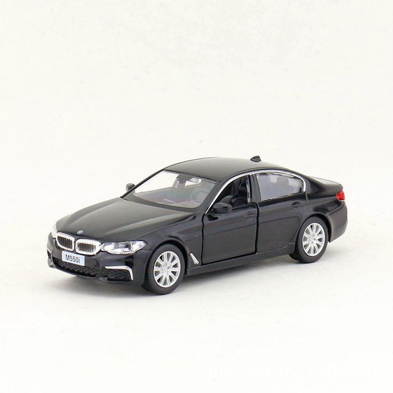 Bmw M550 Alloy Car Model With Inertia Control For Collectors And Kids
Bmw M550 Alloy Car Model With Inertia Control For Collectors And Kids