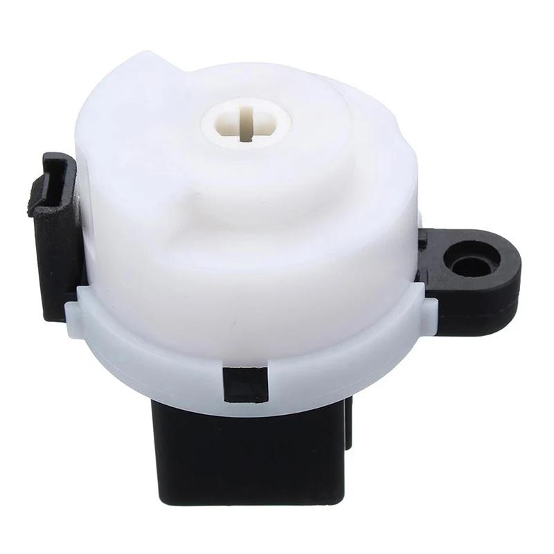 Для Mazda CX-7 CX-9 2006-2012 автомобильный замок зажигания, переключатель стартера, 6 контактов, пластиковые автомобильные аксессуары
Для Mazda CX-7 CX-9 2006-2012 автомобильный замок зажигания, переключатель стартера, 6 контактов, пластиковые автомобильные аксессуары