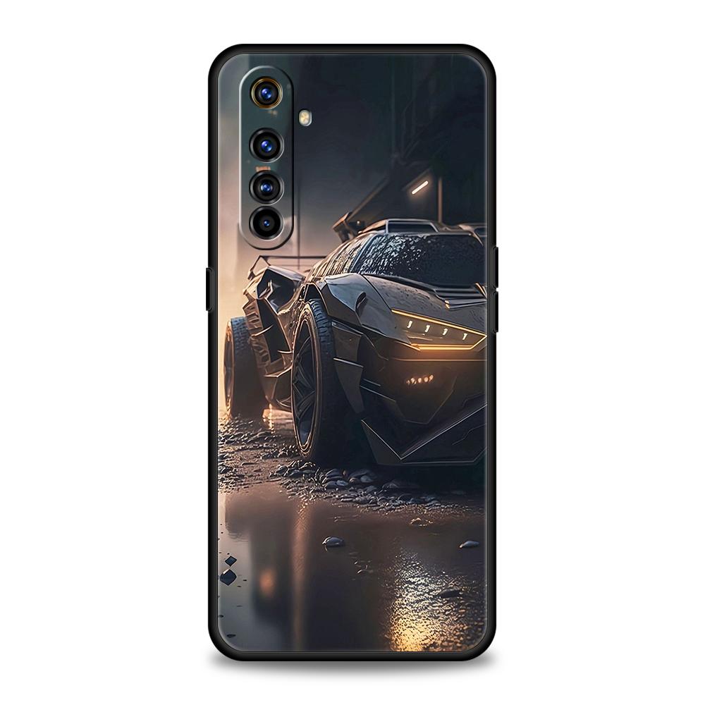 Soft TPU For Realme 11 10 9 Pro Plus GT2 GT3 GT5 C21 C25 C35 C53 C55 C67 Pro 5G Shockproof Phone Case Fashion JDM Car Fundas Bag Realme C55 4G
Soft TPU For Realme 11 10 9 Pro Plus GT2 GT3 GT5 C21 C25 C35 C53 C55 C67 Pro 5G Shockproof Phone Case Fashion JDM Car Fundas Bag Realme C55 4G