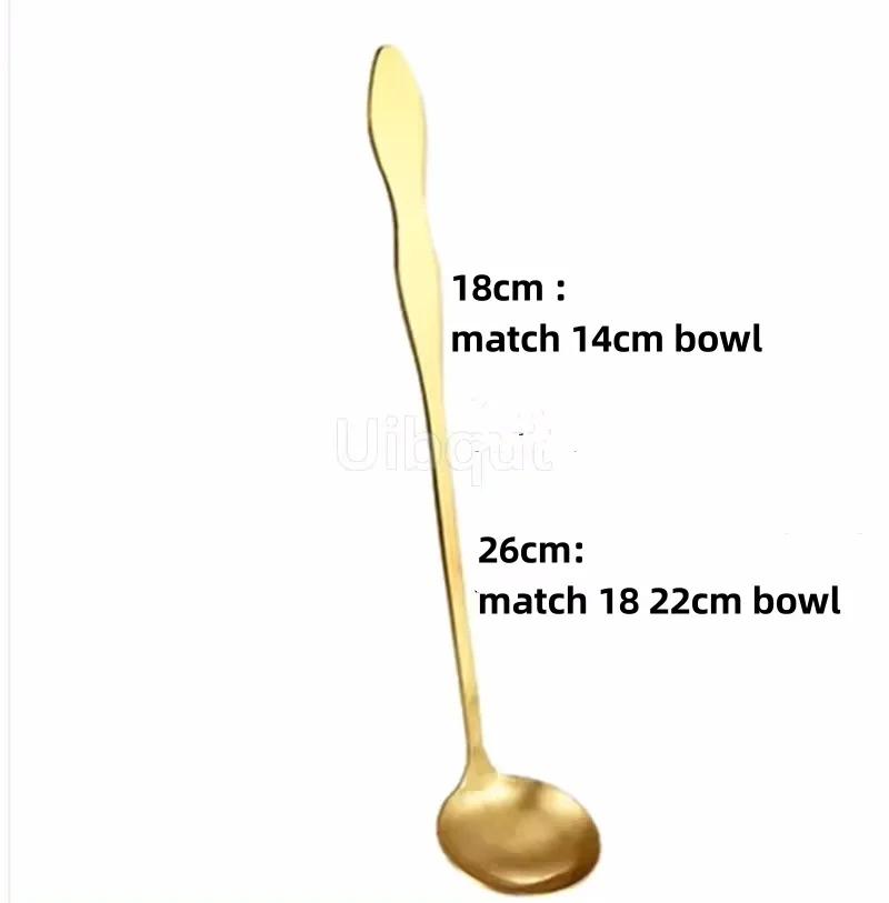 Stainless Steel Oblique mouthed Sauce Bowl with Lid Hot Pot Buffet Seasoning basket bowl Jar dish Container Salad Spherical Bowl 22cm
Stainless Steel Oblique mouthed Sauce Bowl with Lid Hot Pot Buffet Seasoning basket bowl Jar dish Container Salad Spherical Bowl 22cm