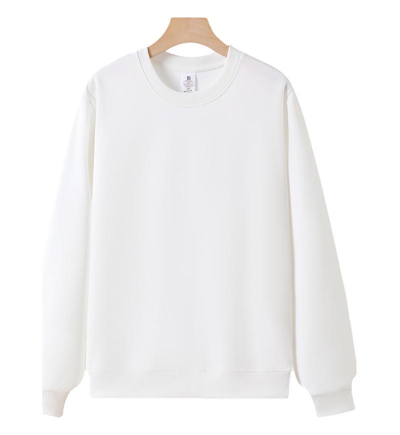 Logo-Printed Cross-Border Group Meeting Hoodie: Velvet-Lined, Round Neck Design for Cultural & Advertising Events XL (recommended 115-130 catties)
Logo-Printed Cross-Border Group Meeting Hoodie: Velvet-Lined, Round Neck Design for Cultural & Advertising Events XL (recommended 115-130 catties)