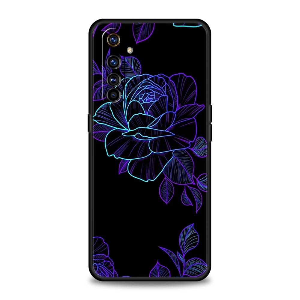 Чехол для телефона Line Art с рисунком Цветы Дракона для Realme 10 9 8 5G 7 6 GT2 Pro Plus 9i 8i C21 C11 C25 C35 GT Neo 2 3 3T Мягкий чехол Realme 7 Pro
Чехол для телефона Line Art с рисунком Цветы Дракона для Realme 10 9 8 5G 7 6 GT2 Pro Plus 9i 8i C21 C11 C25 C35 GT Neo 2 3 3T Мягкий чехол Realme 7 Pro