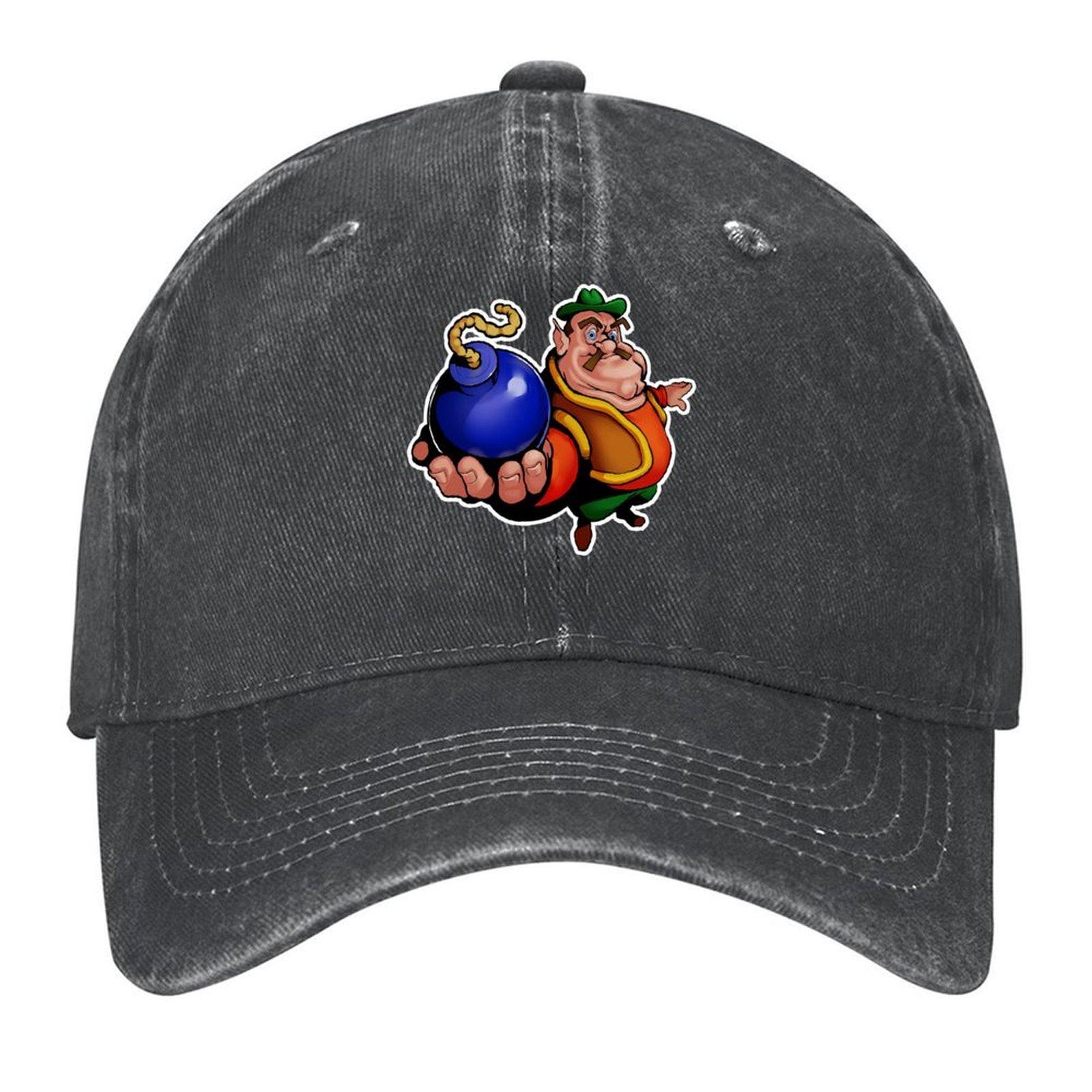 Morshu Baseball Cap Beach Outing Sun Hat For Children Streetwear summer hat For Men Women s
Morshu Baseball Cap Beach Outing Sun Hat For Children Streetwear summer hat For Men Women s