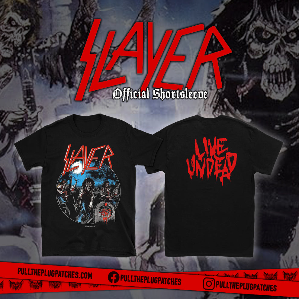 Футболка Slayer Мужская Женская Хлопок Оверсайз Y2k Уличная Одежда Короткий Рукав Американский Трэш-Метал Футболка Женская Мужская Одежда 4XL
Футболка Slayer Мужская Женская Хлопок Оверсайз Y2k Уличная Одежда Короткий Рукав Американский Трэш-Метал Футболка Женская Мужская Одежда 4XL