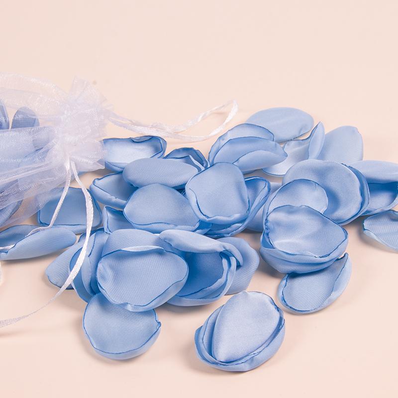 200 шт. лепестков роз из искусственного шелка и атласа для свадебных принадлежностей своими руками, романтическое украшение на годовщину свадьбы
200 шт. лепестков роз из искусственного шелка и атласа для свадебных принадлежностей своими руками, романтическое украшение на годовщину свадьбы