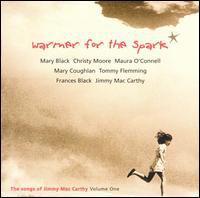 CD VARIOUS - Warmer For The Spark - The Songs Of TORTV094CD Dara Records 1997 Ireland Music Others Used
CD VARIOUS - Warmer For The Spark - The Songs Of TORTV094CD Dara Records 1997 Ireland Music Others Used