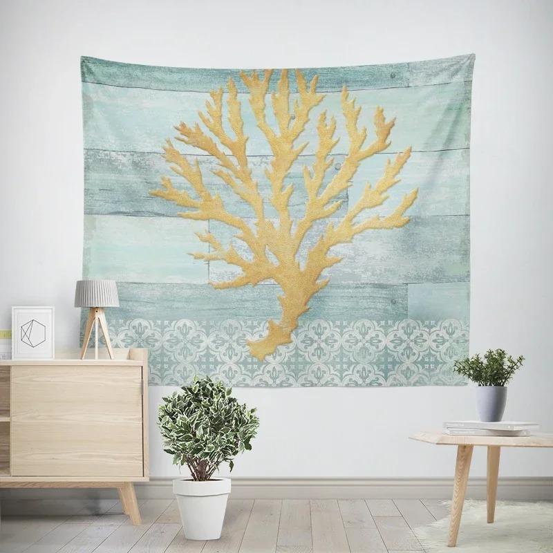 Картина «Бамбуковый лес» Декоративный гобелен Декор для дома Настенный декор Офис Гостиная Гобелен 100x75cm
Картина «Бамбуковый лес» Декоративный гобелен Декор для дома Настенный декор Офис Гостиная Гобелен 100x75cm