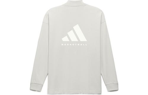 Футболка Adidas Originals Унисекс Bauxite Brown IJ5555 XL коричневый
Футболка Adidas Originals Унисекс Bauxite Brown IJ5555 XL коричневый