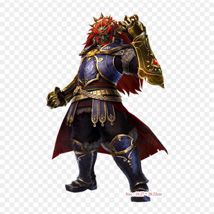 Hyrule The Legend of Twilight Princess Ganon, термопереносная печать, виниловые нашивки, наклейки для одежды, аппликации «сделай сам», моющиеся нашивки
Hyrule The Legend of Twilight Princess Ganon, термопереносная печать, виниловые нашивки, наклейки для одежды, аппликации «сделай сам», моющиеся нашивки