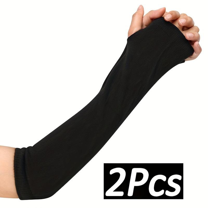 Meier 2026 warm & stretchy punk stripe knit gloves - mid-length 2pcs (1 Pair) чёрный
Meier 2026 warm & stretchy punk stripe knit gloves - mid-length 2pcs (1 Pair) чёрный