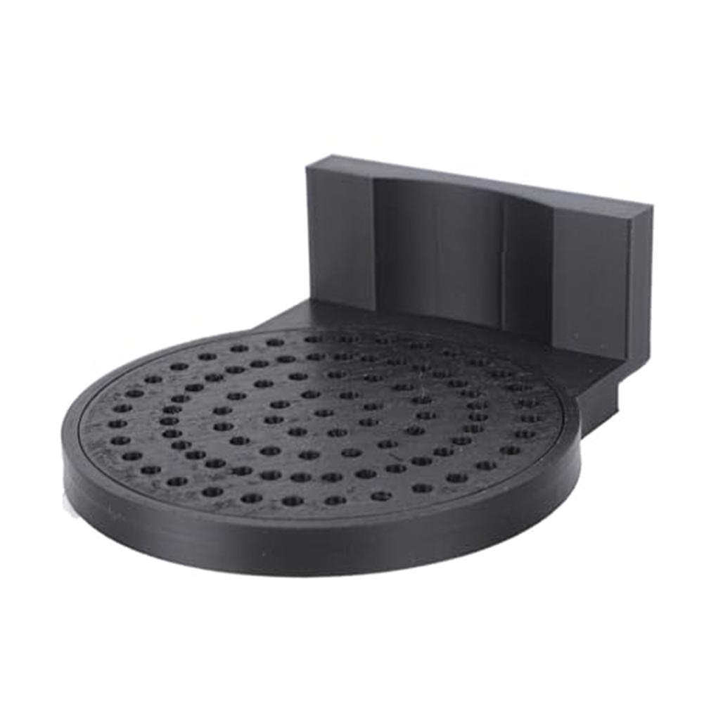 Replacement Drip Tray for For Mini Coffee Maker with Integrated Coaster for Clean and Organized Brewing Experience China Mainland
Replacement Drip Tray for For Mini Coffee Maker with Integrated Coaster for Clean and Organized Brewing Experience China Mainland