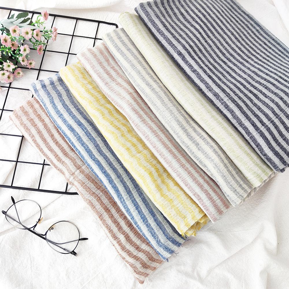 Small fresh striped wool scarf, thin women s shawl in autumn and winter, good silk scarf. 200cm*100cm сірий колір
Small fresh striped wool scarf, thin women s shawl in autumn and winter, good silk scarf. 200cm*100cm сірий колір