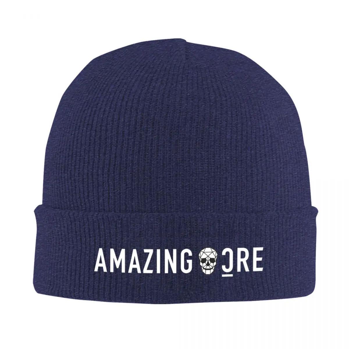 Amazings Cres Beanie Hats text Y2K Cool Caps Adult Unisex Outdoor Sport Knit Hat Spring Graphic Head Wrap Beanie Hat
Amazings Cres Beanie Hats text Y2K Cool Caps Adult Unisex Outdoor Sport Knit Hat Spring Graphic Head Wrap Beanie Hat
