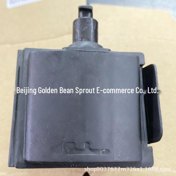 Suitable Fuel Tank Cap Switch Motor for Mercedes-Benz W247/W177/W118 A0008204409 Neutral
Suitable Fuel Tank Cap Switch Motor for Mercedes-Benz W247/W177/W118 A0008204409 Neutral