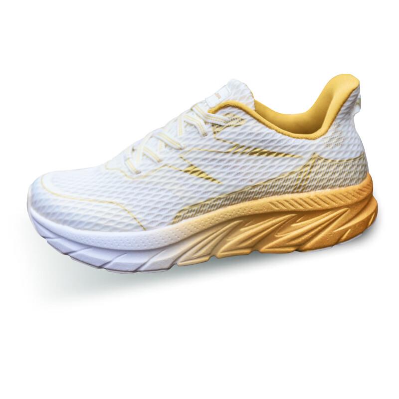 SCALER Unisex Mesh Breathable Hiking Shoes X9414946 EU 43
SCALER Unisex Mesh Breathable Hiking Shoes X9414946 EU 43