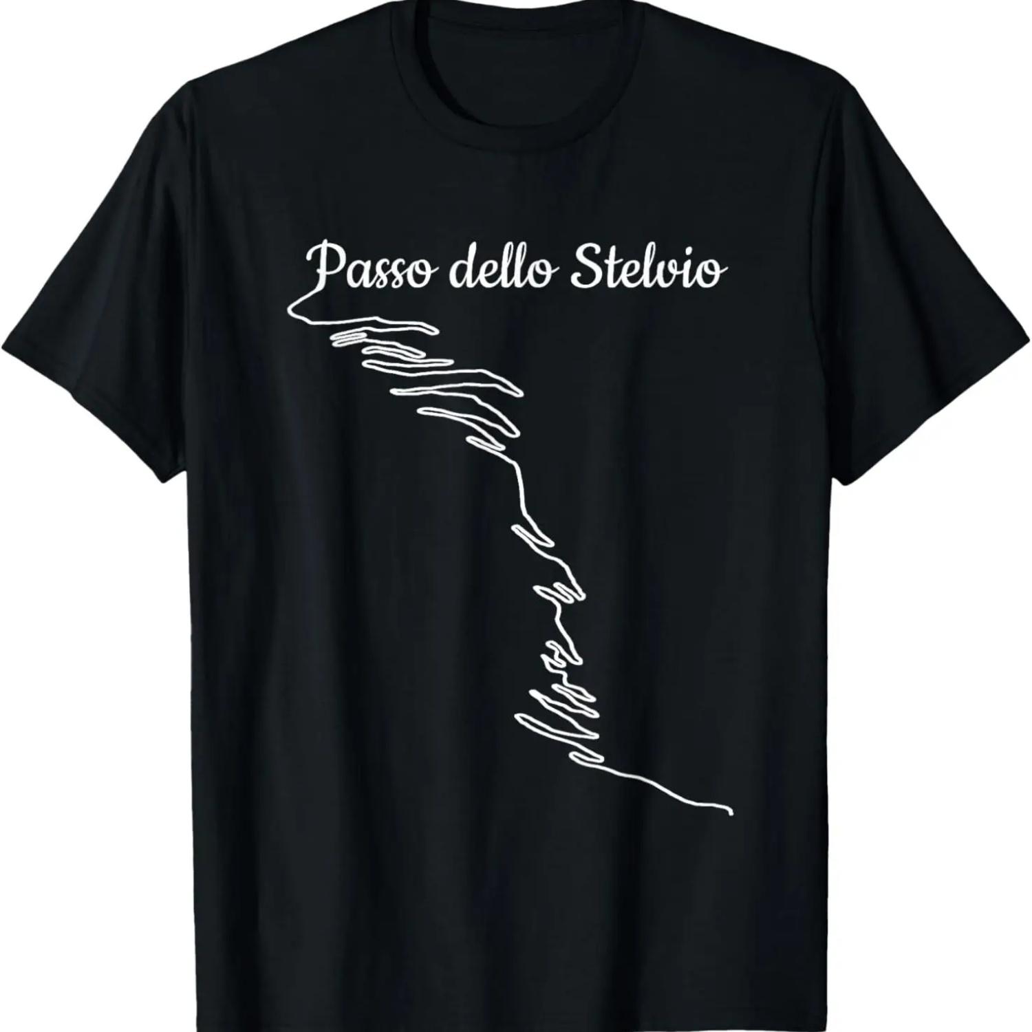 Cherohala Skyway North Carolina Motorcycle Biker Trail T-Shirt XXXXXL
Cherohala Skyway North Carolina Motorcycle Biker Trail T-Shirt XXXXXL