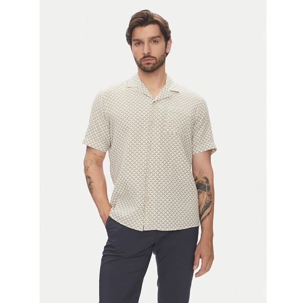 Рубашка Pierre Cardin C6 EU XXL
Рубашка Pierre Cardin C6 EU XXL