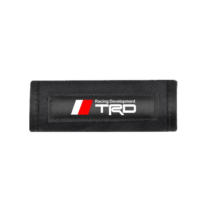 Car roof handle protection cover gloves for Toyota Rav4 TRD Prado Hilux Corolla Auris Prius Camry Venza
Car roof handle protection cover gloves for Toyota Rav4 TRD Prado Hilux Corolla Auris Prius Camry Venza