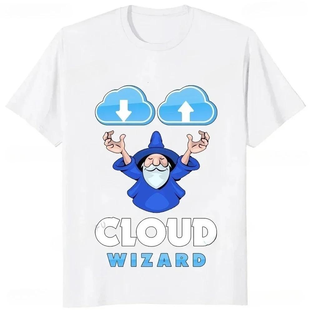 Funny Programmer Short Sleeve T-Shirt Software Developer Computer Engineer Nerd Tshirt Casual Fashion Streetwear Women Tees Y2K 4XL
Funny Programmer Short Sleeve T-Shirt Software Developer Computer Engineer Nerd Tshirt Casual Fashion Streetwear Women Tees Y2K 4XL