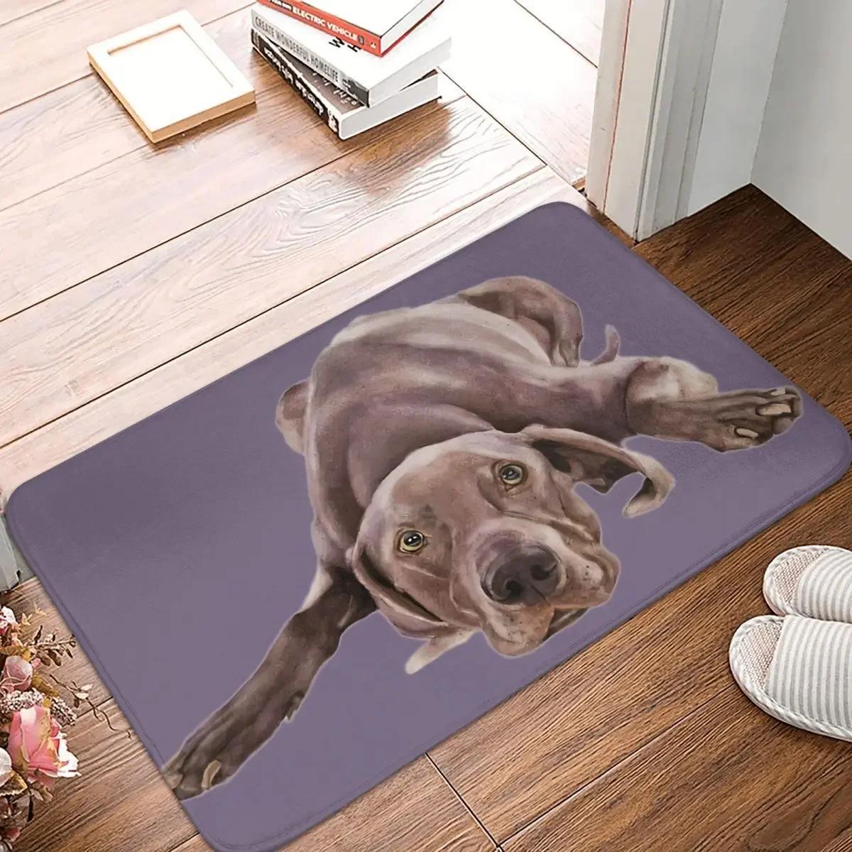Modern Living Room Rug Bedroom Rug Children s Bedroom English Bulldog Floor Mat Bathroom Floor Mat Anti-Slip Mat Kitchen Rug 40x60cm
Modern Living Room Rug Bedroom Rug Children s Bedroom English Bulldog Floor Mat Bathroom Floor Mat Anti-Slip Mat Kitchen Rug 40x60cm