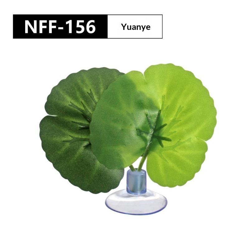 Reptile Climbing Leaf Artificial Plant Leaf Decoration Fish Tank Fish Spawning Rest Bed Decor Reptile Terrarium Habitat Decor as the picture
Reptile Climbing Leaf Artificial Plant Leaf Decoration Fish Tank Fish Spawning Rest Bed Decor Reptile Terrarium Habitat Decor as the picture