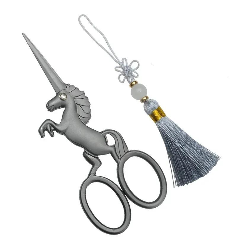 Новые ножницы с кисточками в стиле ретро из нержавеющей стали, титановый чай, художественная вышивка крестиком, красивые ножницы ручной работы с китайским узлом серебряный
Новые ножницы с кисточками в стиле ретро из нержавеющей стали, титановый чай, художественная вышивка крестиком, красивые ножницы ручной работы с китайским узлом серебряный